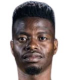 https://img.xxrxbj.com/img/football/player/3a3394b5b47c21b74125effbce7d8bf5.png