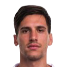 https://img.xxrxbj.com/img/football/player/3a6cdf67b40b17ddb1a3433cb753ae14.png