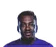 https://img.xxrxbj.com/img/football/player/3a8052cd9a47d58211d0e59e2d51989b.png