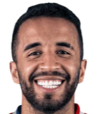 https://img.xxrxbj.com/img/football/player/3af52afc8b09b0fe21ab7f64add6f21d.png