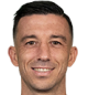 https://img.xxrxbj.com/img/football/player/3aff30d961b948f1a34a5baec46291d1.png