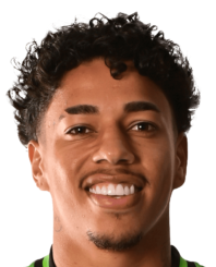 https://img.xxrxbj.com/img/football/player/3b36f882cb724c23a66e00ea192b2140.png