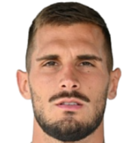 https://img.xxrxbj.com/img/football/player/3b4174aee08a6ed5c7f65c3572702089.png