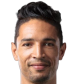 https://img.xxrxbj.com/img/football/player/3bd36c885b7e52620989b8ad03ee6027.png