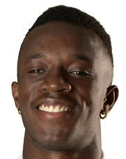 https://img.xxrxbj.com/img/football/player/3bf88f56af6b798bdb2ceeb3afb5cdab.png