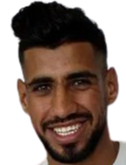 https://img.xxrxbj.com/img/football/player/3cfeb49a337f56c9346e69e605bc9d02.png