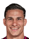 https://img.xxrxbj.com/img/football/player/3d023c1ab16cabb174f96889c91e378b.png