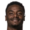 https://img.xxrxbj.com/img/football/player/3e47ee945394d42c1a7712e27cddf5cd.png