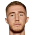 https://img.xxrxbj.com/img/football/player/3e57057e28fbea94ee47ded4e48b5aa2.png