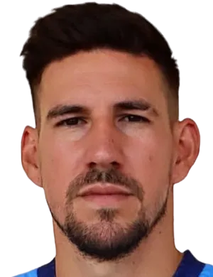 https://img.xxrxbj.com/img/football/player/3f21981f63aeb22d8250bd52543ffa44.png