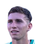 https://img.xxrxbj.com/img/football/player/3f61176e7ee5cf7d51df2fb3f0a54e2b.png