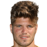 https://img.xxrxbj.com/img/football/player/403112beb4732b0d2dd27a966cfdd680.png