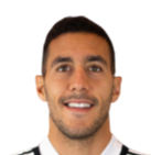 https://img.xxrxbj.com/img/football/player/405b47e4c4d56dbd902eba452333ff34.png