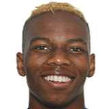 https://img.xxrxbj.com/img/football/player/40d55457f26252495ae25d6d61967b96.png