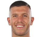 https://img.xxrxbj.com/img/football/player/412c3f50911582f65d3af50408296810.png