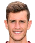 https://img.xxrxbj.com/img/football/player/41449726d1cad43d6ba4a8e2f2691968.png