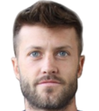 https://img.xxrxbj.com/img/football/player/4189f32b9fc4b7fc5e167bb5e84b6a9e.png