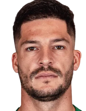 https://img.xxrxbj.com/img/football/player/41c12dd8bbdcce772cc5640ee09ec825.png