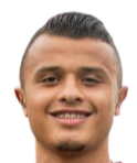 https://img.xxrxbj.com/img/football/player/421faec22d9a82eb57fa527e5504078c.png