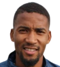 https://img.xxrxbj.com/img/football/player/422cb0dd9c60af877ef6b14c6ec4090a.png