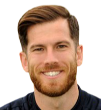 https://img.xxrxbj.com/img/football/player/432dffa04fe684158768d2d4cb89bb94.png