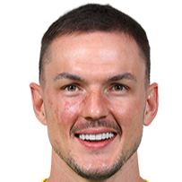 https://img.xxrxbj.com/img/football/player/433c52d057f2a1a48c6c383670eab328.png