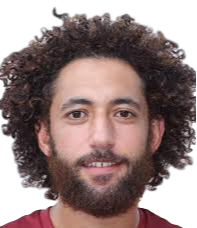 https://img.xxrxbj.com/img/football/player/43485e29ef4e466eabcfa1b087826159.png