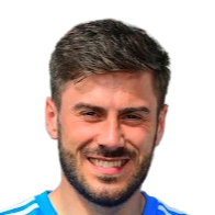 https://img.xxrxbj.com/img/football/player/43a254826d002cfc6fb46e99de7a8fa4.png