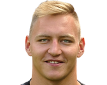 https://img.xxrxbj.com/img/football/player/43be7fcbc55644c3489ea30831029ef6.png