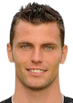 https://img.xxrxbj.com/img/football/player/448202faae538f45e5db55d1ec5a7e06.png