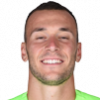 https://img.xxrxbj.com/img/football/player/44a326b32293c6557962680494956cf8.png