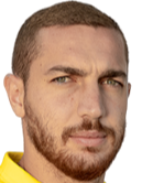 https://img.xxrxbj.com/img/football/player/45106aaff0e92209d2814e2a951ea3f4.png