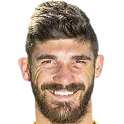 https://img.xxrxbj.com/img/football/player/451c2b046388a9940c2310ff9dd00cf6.png