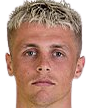 https://img.xxrxbj.com/img/football/player/4534b7836f900efcb4448909671549f0.png