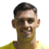 https://img.xxrxbj.com/img/football/player/45731353d29b795b695e3ca832ccf359.png