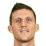 https://img.xxrxbj.com/img/football/player/46675c400873dce8290f423be8d2e9c0.png