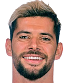 https://img.xxrxbj.com/img/football/player/469c88063a516c47e16f4fe9f3d9464d.png