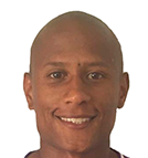 https://img.xxrxbj.com/img/football/player/46d7de252d609d967c971757198dd88d.png