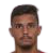 https://img.xxrxbj.com/img/football/player/4762fcef43cfd9b56a3bbd32b905aa18.png