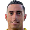 https://img.xxrxbj.com/img/football/player/48623aecad0abedd3e7e963843eb8898.png