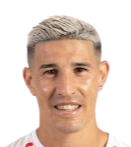 https://img.xxrxbj.com/img/football/player/48c57b1dfdfa56bd4085bf53117e0b25.png