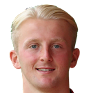 https://img.xxrxbj.com/img/football/player/4a7658b783856df972621e020f73feb7.png