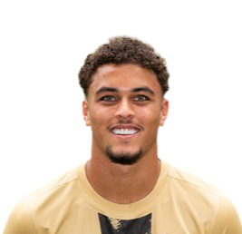 https://img.xxrxbj.com/img/football/player/4c23ba7eb81593fef570a59a1e1a4930.png