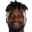 https://img.xxrxbj.com/img/football/player/4ccb879fa876c7c7627b54a325c118f5.png