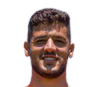 https://img.xxrxbj.com/img/football/player/4d29518089ed825c72954ec503992575.png