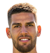 https://img.xxrxbj.com/img/football/player/4d4dd93db515fc049ffba922246bab26.png