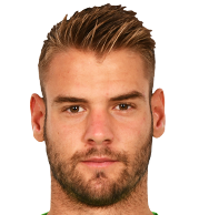 https://img.xxrxbj.com/img/football/player/4db8f84052096c58b4173b069c7966ef.png