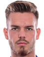 https://img.xxrxbj.com/img/football/player/4dbdfff69fd2bb1ac69d9b2205707410.png