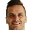 https://img.xxrxbj.com/img/football/player/4ddc13845aafa9dfcc73d697421984a8.png