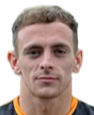 https://img.xxrxbj.com/img/football/player/4e62828a30aafa29ec3cdecd22573131.png